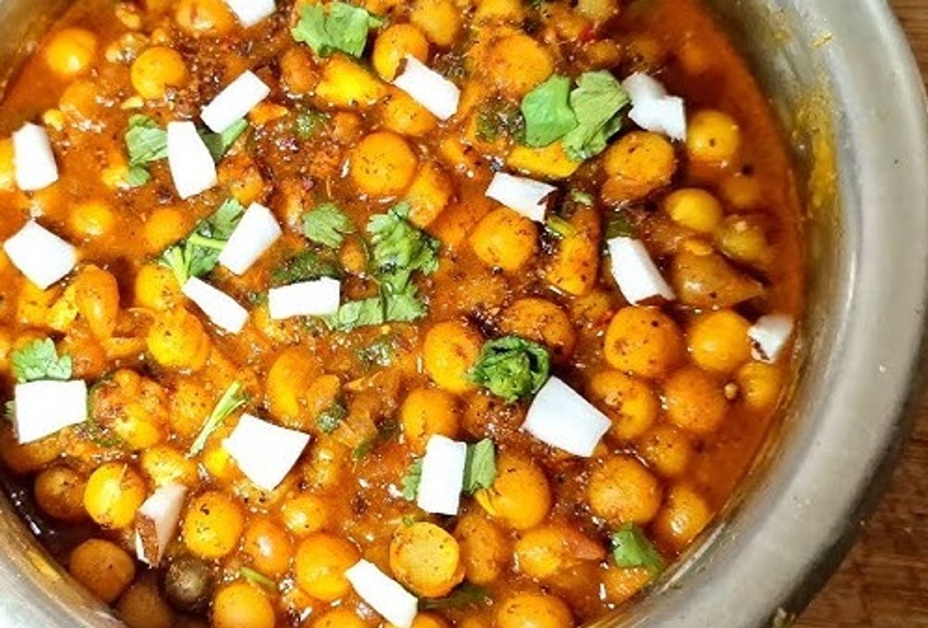 Xitoy porno sirki Bobo bilan jinsiy aloqa haqida multfilm