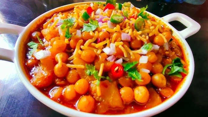 Jinsiy qizlar eshaklar cunnilingus