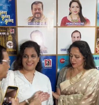 hema malini 3