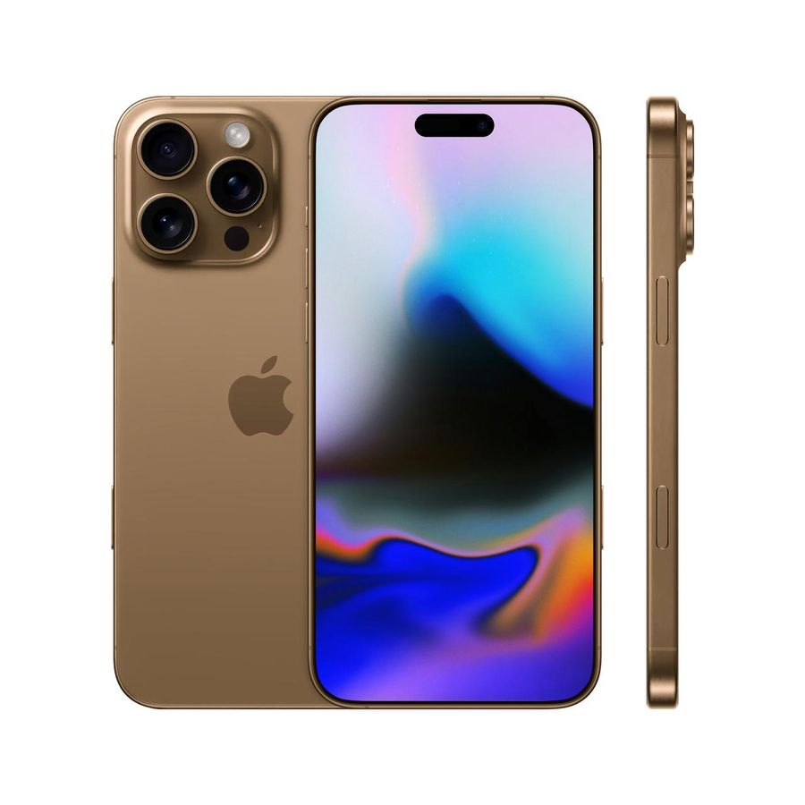 I Phone Golden Colour Iphone 10 Price New Will IPhone 16 Pro Max I Phone Golden Colour Iphone 10 Price New Will IPhone 16 Pro Max