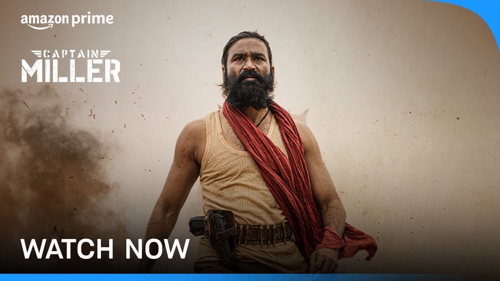 Best tamil movies to watch in amazon prime sale