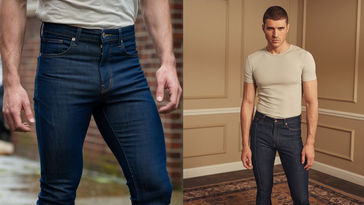 Ilon bilan jinsiy aloqa