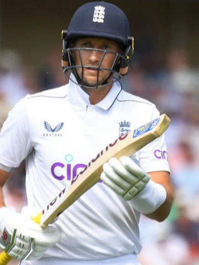 joe root ap 3 675 675 656 875