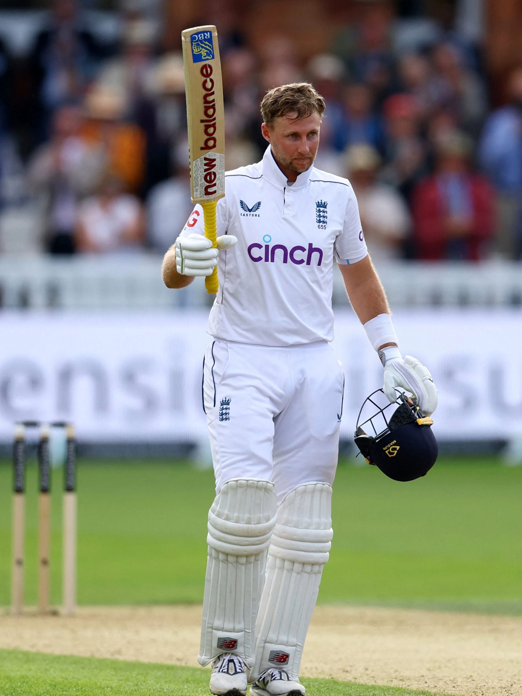 joerootengvsl3 scaled 656 875