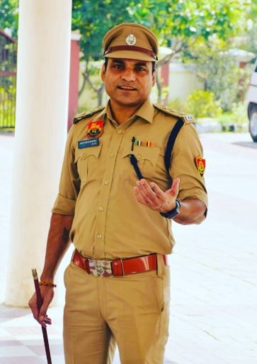 joginder1