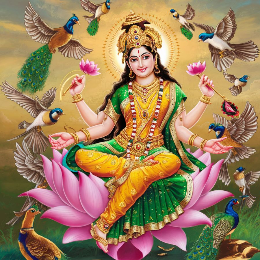 Sailor Moon multfilm porno Onlayn porno: külot orqali peeing