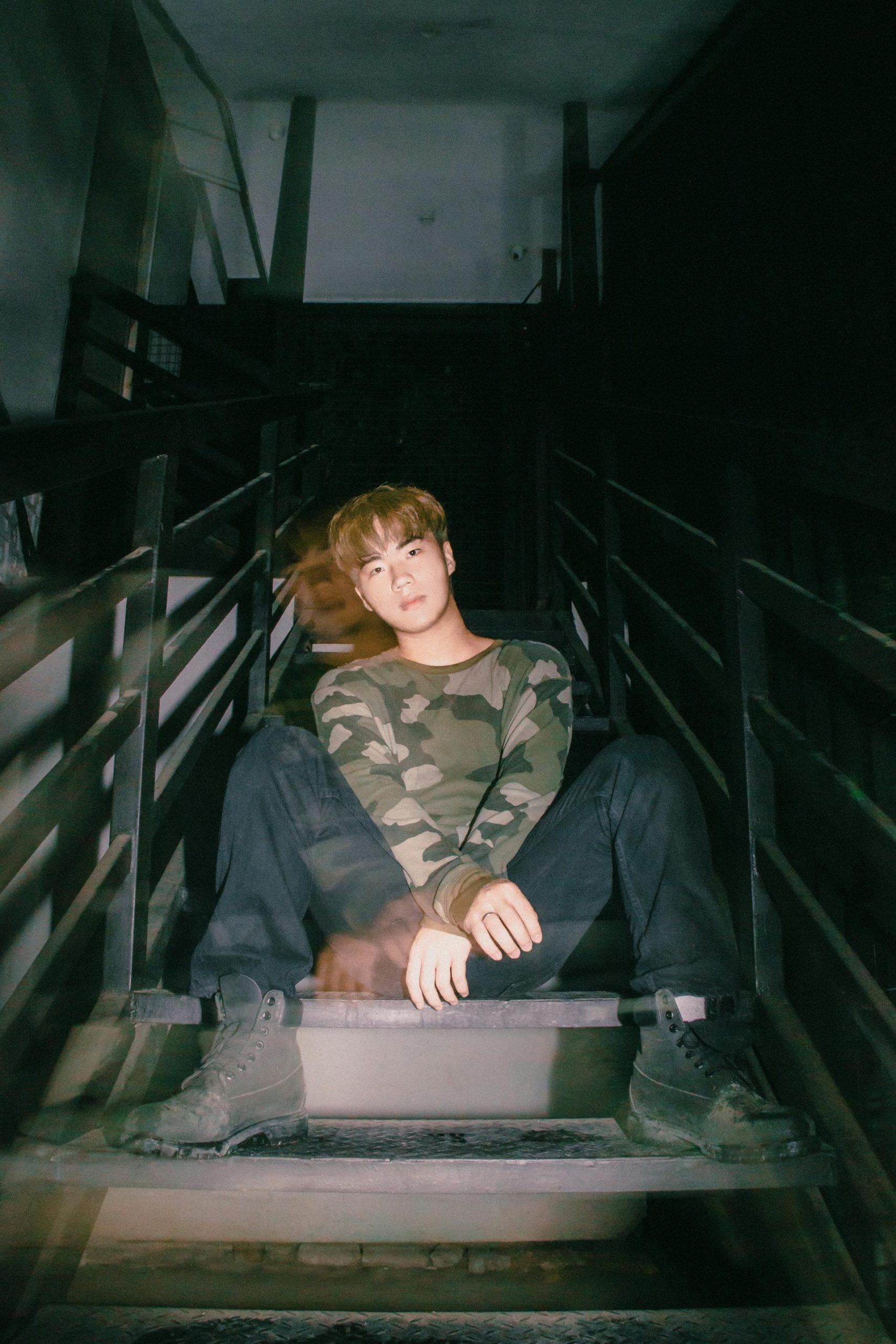 Ussuriyskdagi jinsiy saunalar