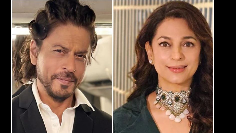 Bollywood's Richie Rich