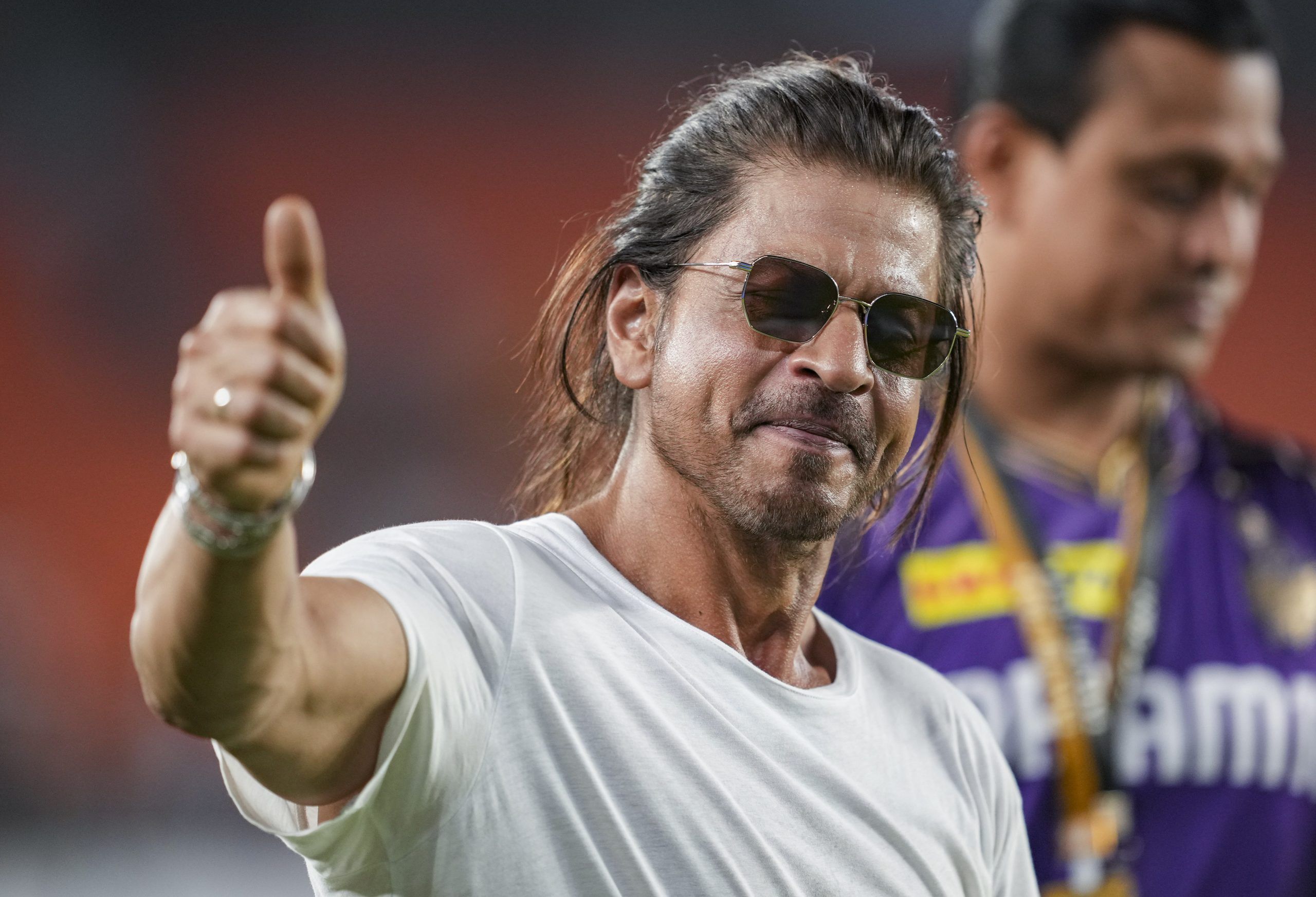 shah rukh Khan IPL PTI05 21 2024 000367A
