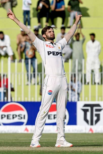 shaheen2 1