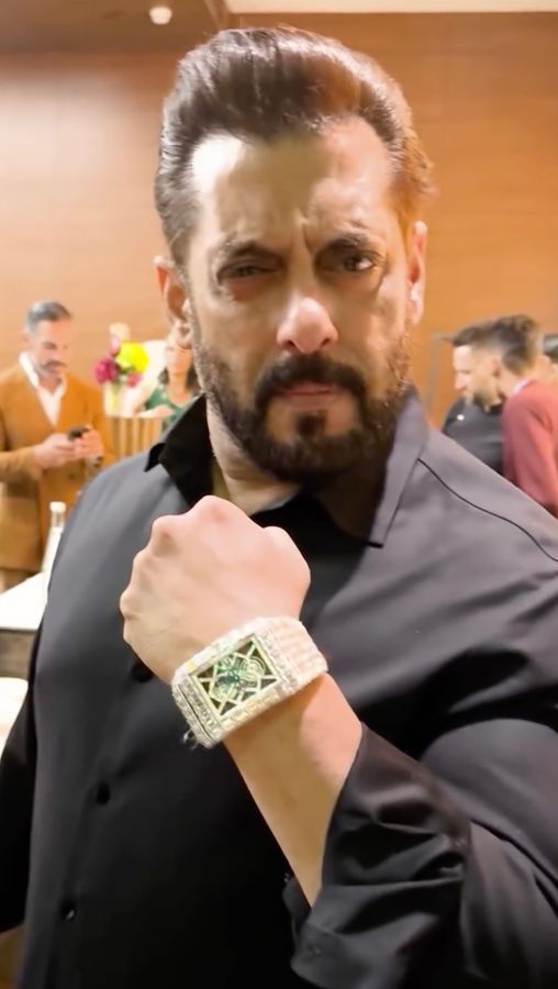 Jacob and co the billionaire price hot sale