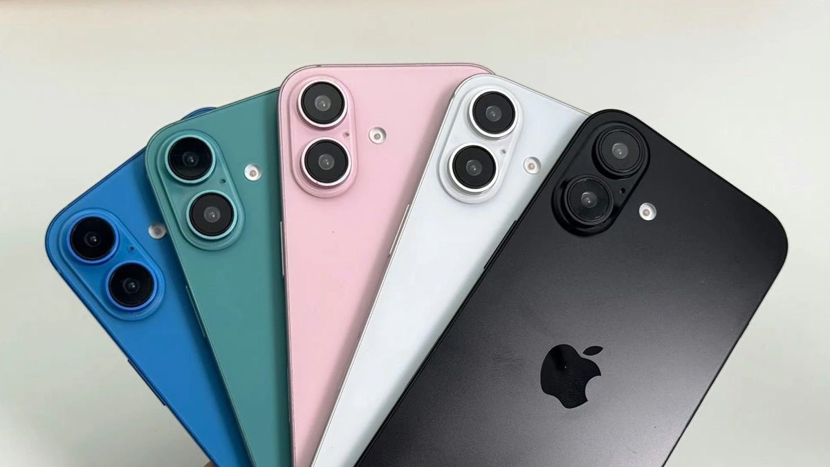 Apple की धमाकेदार दिवाली सेल, मिस ना करें ये शानदार डील्स - Apples