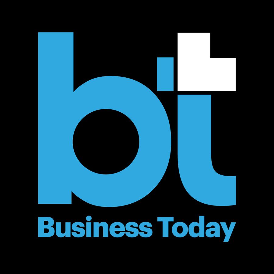 BT LOGO