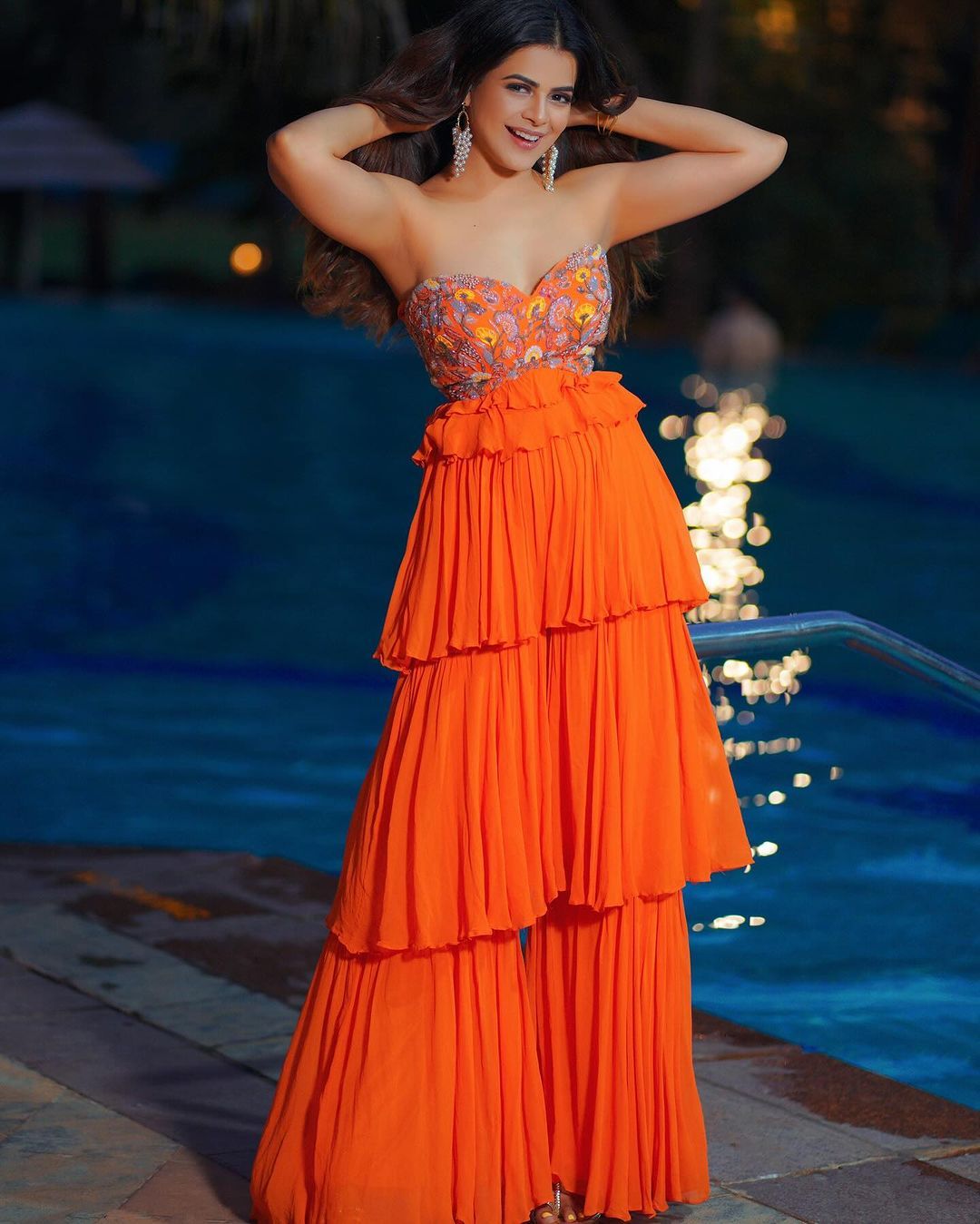 Jigyasa 10
