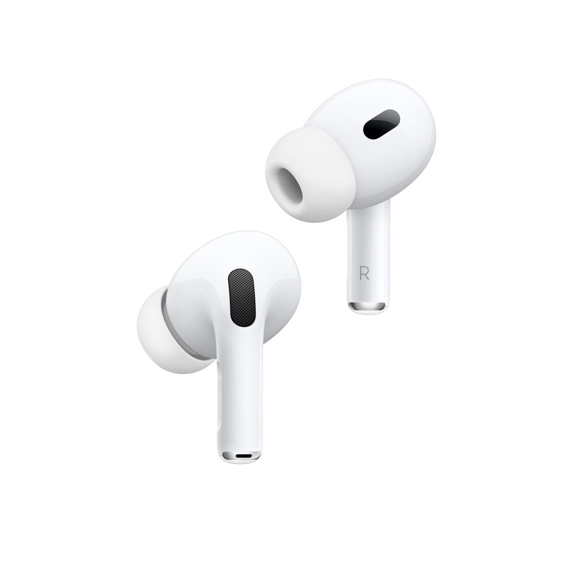 Airpods 4 finally coming with ANC