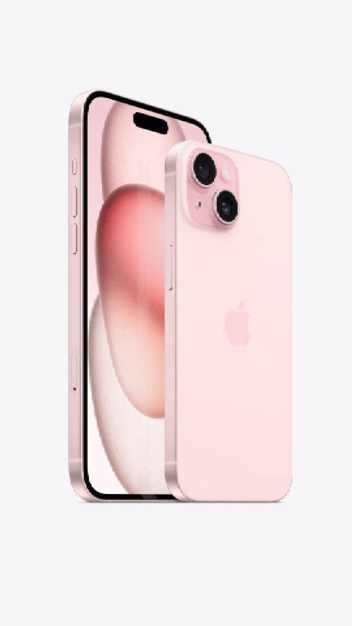 iPhone 15 price drops by Rs 12,700