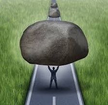 Obstacle