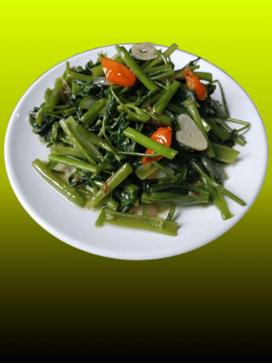 Katta olchamli qizlar bilan porno Porno Amaliya Mordvinova