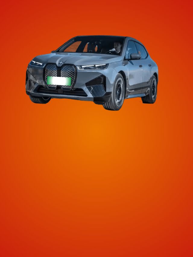 Semiz katta kokraklar pornosini onlayn tomosha qiling