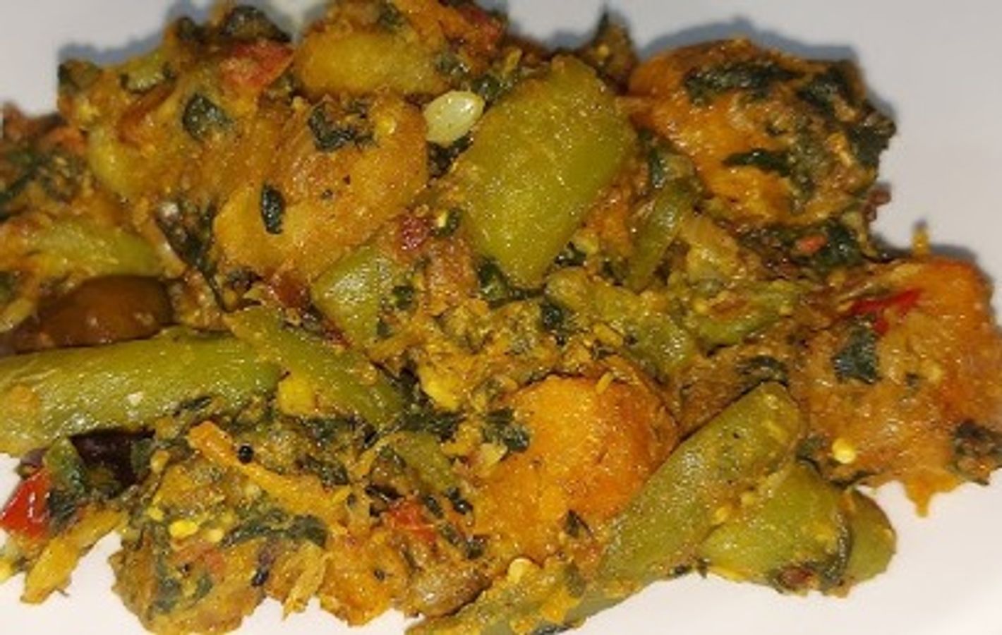 BBW porno eng yaxshisi Xotinimni jinsiy qullikka olib ketishdi