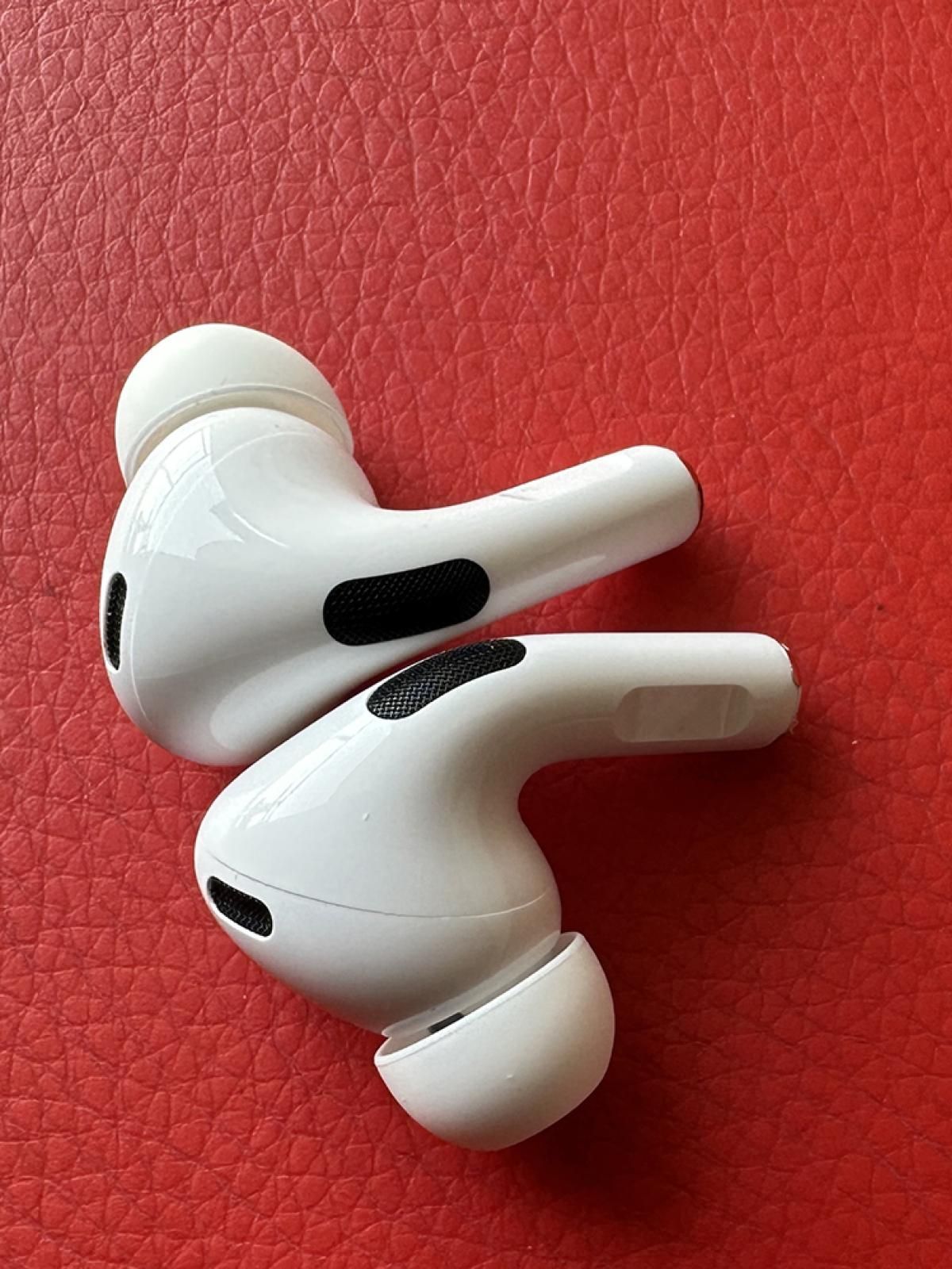 AirPods Pro 2nd Gen available for Rs 16,740