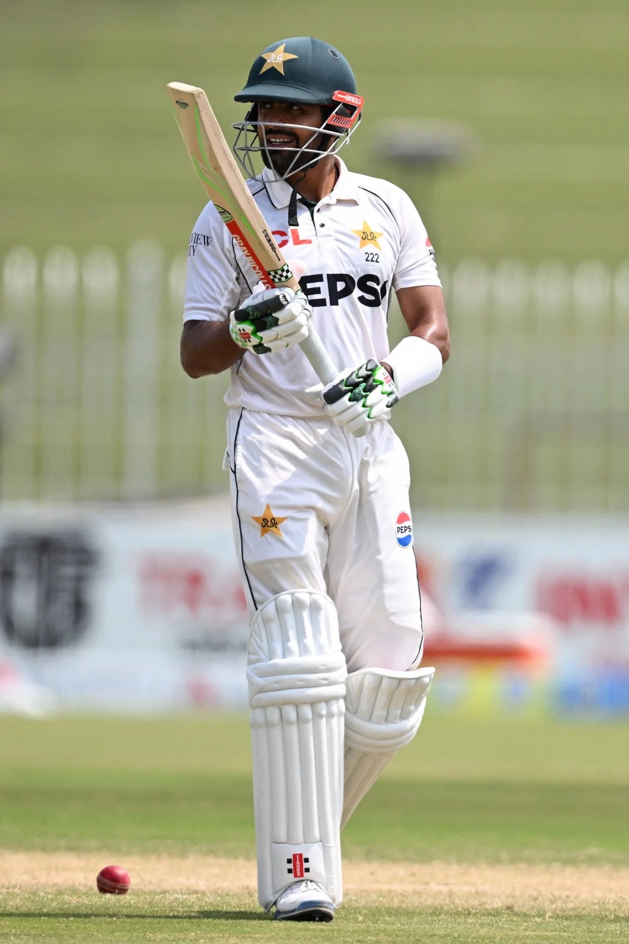 babar azam1 1