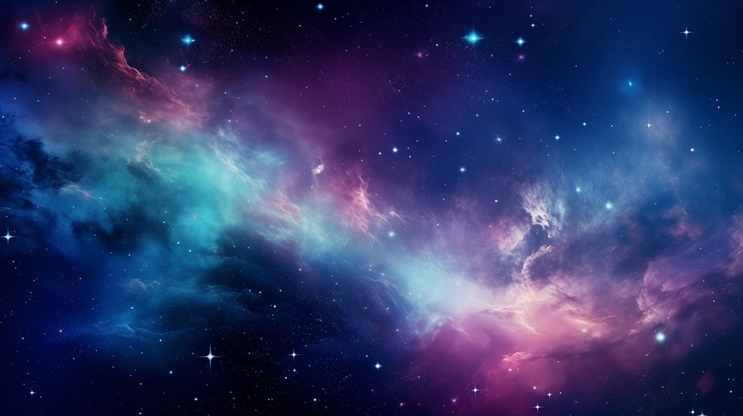 black hole (2)