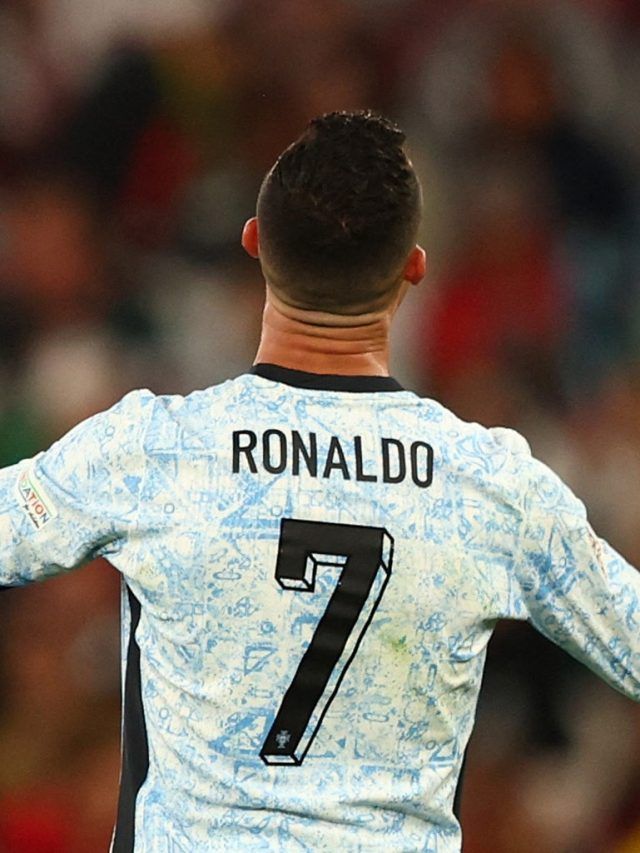 cropped 2024 09 05T192929Z 1680053235 UP1EK951I53MY RTRMADP 3 SOCCER UEFANATIONS POR CRO REPORT