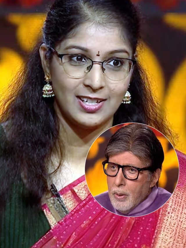 अमिताभ से डेटिंग साइट के लिए मांगा बायोडाटा, हैरान हुए बिग बी, दिया ये जवाब