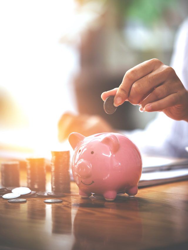 5 Smart Money Moves for Middle-Class Families