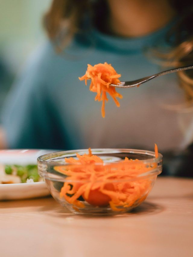 60% of people are not consuming these 4 key nutrients vital for heart, bone, and immunity