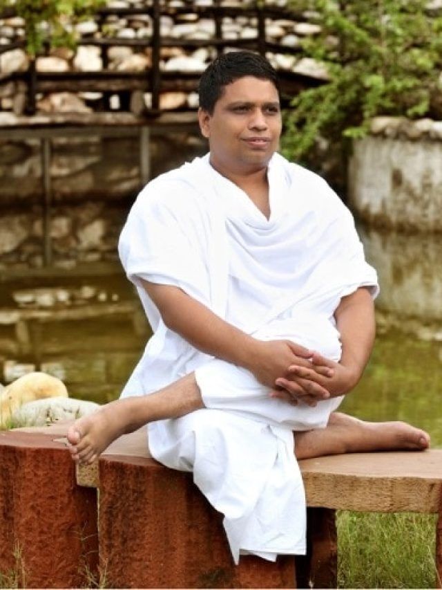 जड़ी बूटी से कम नहीं हैं ये हरी पत्तियां, आचार्य बालकृष्ण ने बताए 3 जबरदस्त फायदे