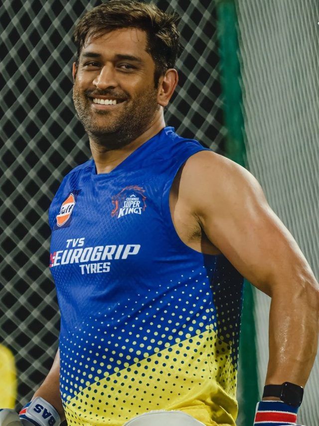 चेन्नई की पोस्ट से खुलासा... जडेजा समेत इन 5 प्लेयर्स को करेगी रिटेन! धोनी का क्या?