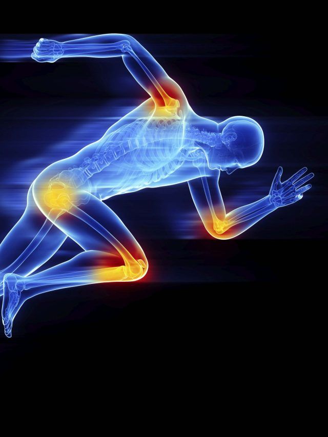 नस-नस में भर जाएगी ताकत और हड्डियां बनेंगी फौलाद, बस रोज खाएं ये 3 फूड