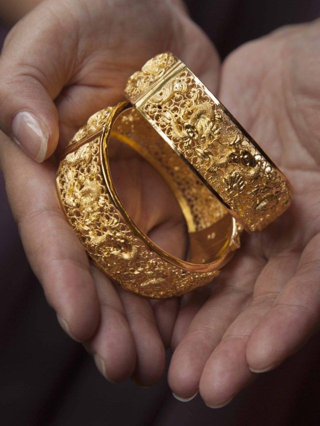 घर की दक्षिण दिशा में रख दें ये 3 चीजें, कभी नहीं रुकेगी तरक्की