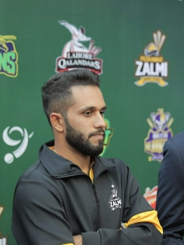 शर्मनाक हार के बाद खुश हुआ कप्तान, फैन्स कर रहे ट्रोल