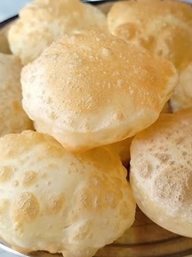 Yalangoch keksa ayollarning havaskor fotosuratlari galereyasi Rus porno aktrisalar intiluvchan video