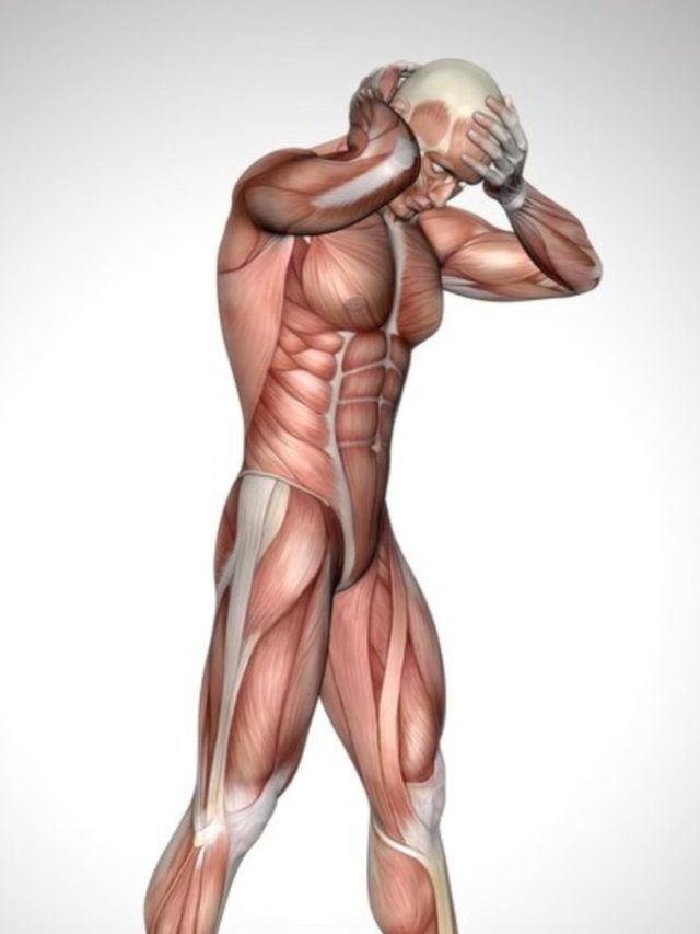 शरीर को कमजोर कर देगी सुबह की ये एक गलती, आयरन लेवल हो जाएगा बिल्कुल कम