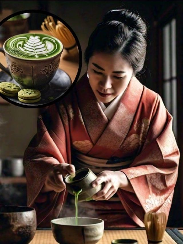 100 साल जीना चाहते हैं तो आज से ही डाइट में शामिल कर लें जापानियों की ये चीज