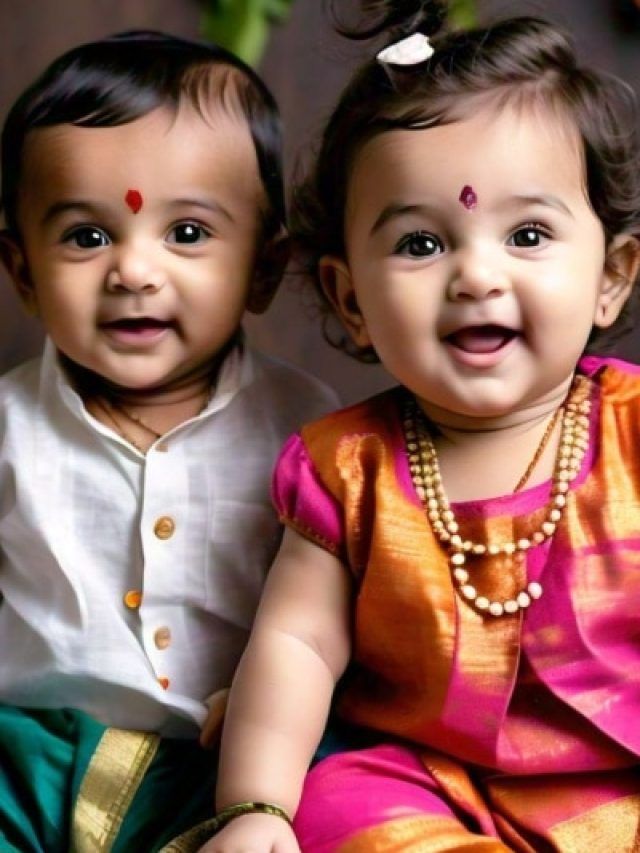 'A' अक्षर से ढूंढ रहे हैं बच्चे का नाम? यहां देखें यूनिक नामों की लिस्ट