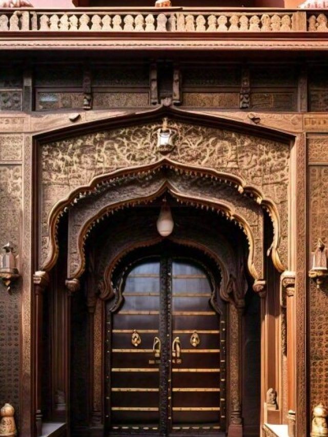 दुनिया के 50 बेस्ट होटलों की लिस्ट में भारत का ये होटल, एक रात का खर्च उड़ा देगा होश