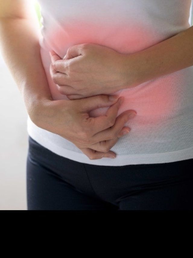 सुबह आंख खुलते ही साफ होगा पेट, इन 5 तरीकों से दूर होगी डाइजेशन की समस्या