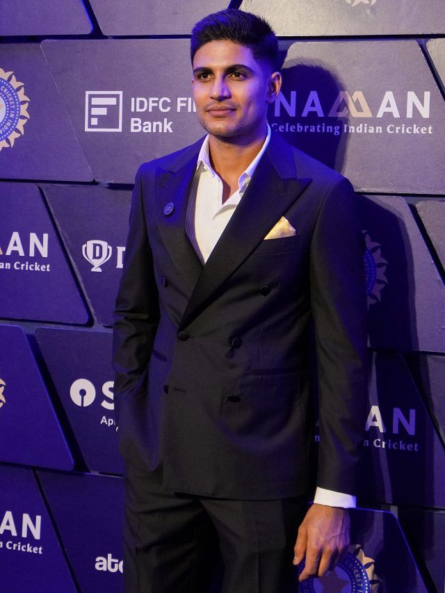 cropped PTI01 23 2024 000436A scaled 1