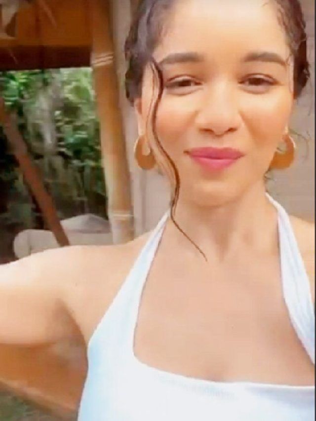 सारा तेंदुलकर ने अर्जुन पर लुटाया प्यार... भाई के बर्थडे पर कही ये अनमोल बात