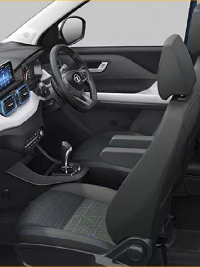 6.12 लाख की इस सस्ती SUV पर टूट पड़े लोग! 4 लाख लोगों ने खरीदी ये कार