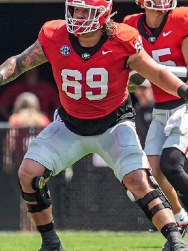 लाइव मैच में खिलाड़ी का पैर टूटा! जानिए अब कैसा है इस प्लेयर का हाल