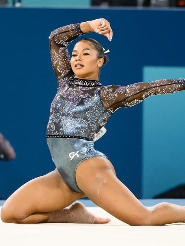 विनेश के बाद अब इस एथलीट ने लगाया केस... मेडल छीनने के खिलाफ अपील