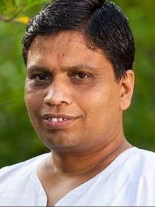 आसानी से निकल जाएगी पथरी, आचार्य बालकृष्ण ने बताया रामबाण इलाज