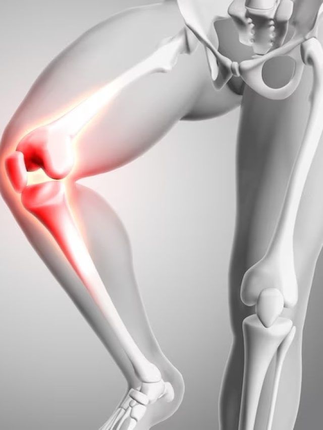 आचार्य बालकृष्ण ने बताया BP कम करने का अचूक उपाय, सुबह खाली पेट भिगोकर खाएं ये ड्राई फ्रूट