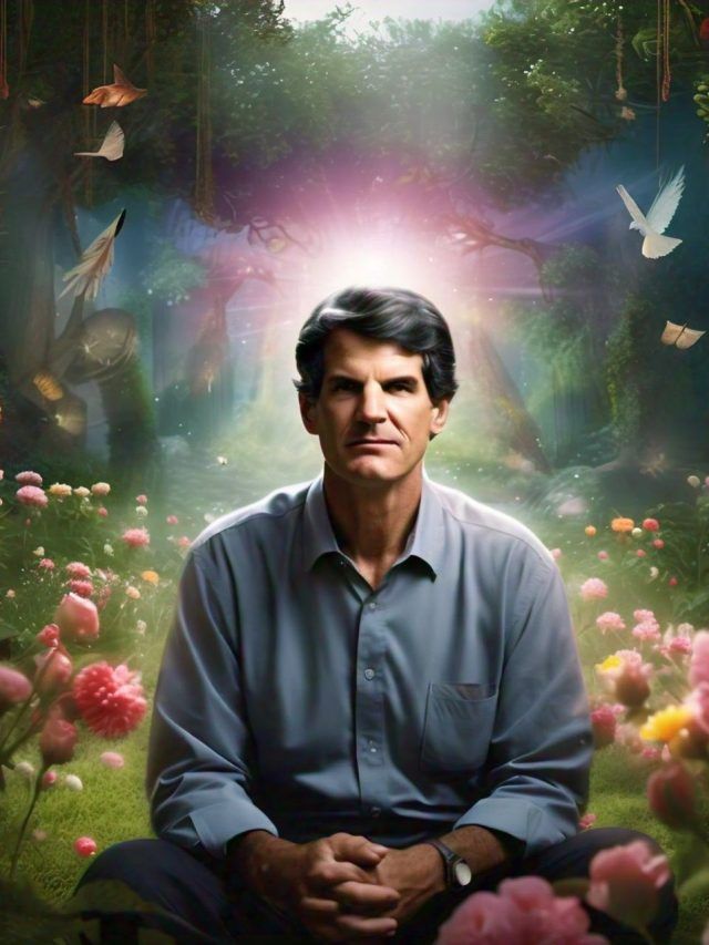 कोमा में अपनी बहन से मिला शख्स! होश आया तो पता चली उसकी मौत की कहानी